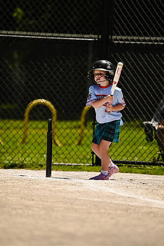 TeeballDay24-HS2_6164