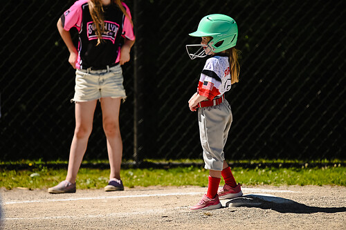 TeeballDay24-HS2_5413