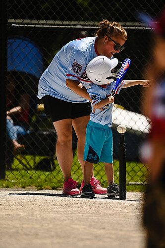 TeeballDay24-HS2_6176