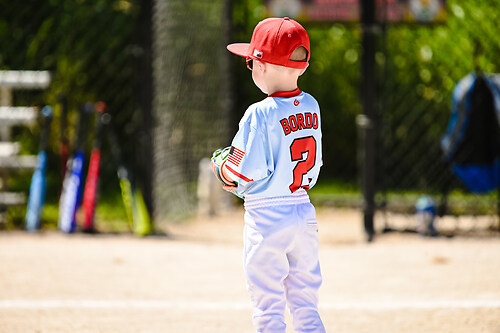 TeeballDay24-HS2_5344