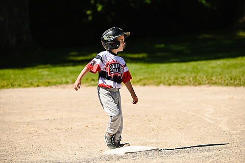 TeeballDay24-HS2_5298