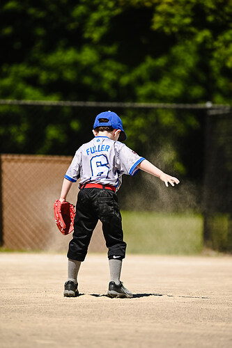 TeeballDay24-HS2_5650