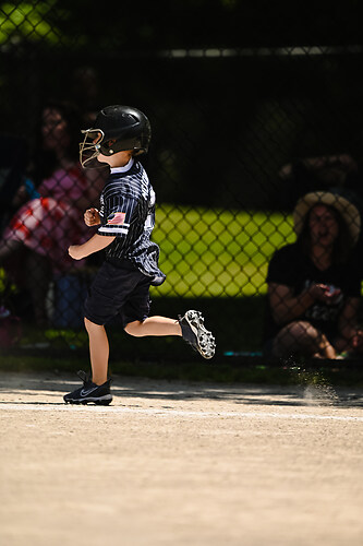 TeeballDay24-HS2_6361