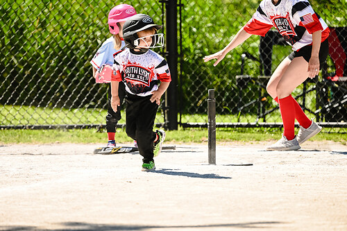 TeeballDay24-HS2_5365