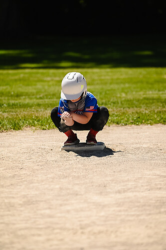 TeeballDay24-HS2_5977