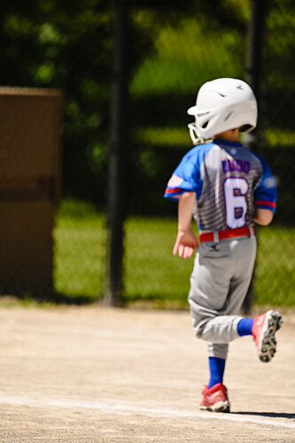 TeeballDay24-HS2_5991