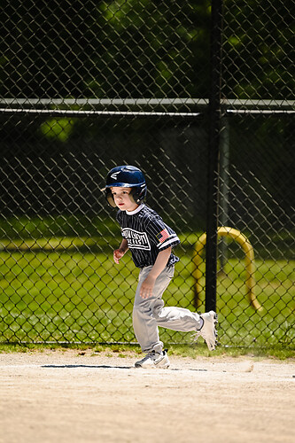 TeeballDay24-HS2_6409