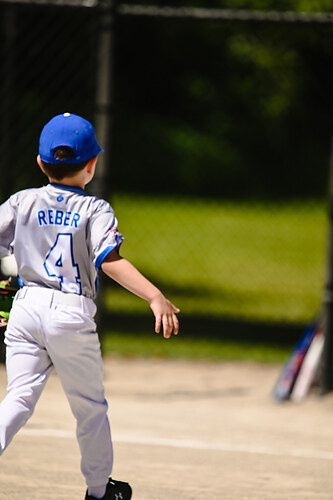 TeeballDay24-HS2_5919