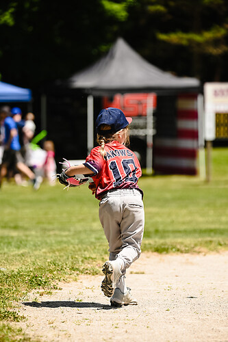 TeeballDay24-HS2_6375