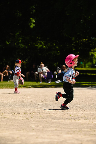 TeeballDay24-HS2_6126