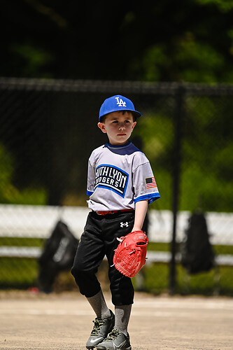 TeeballDay24-HS2_5719