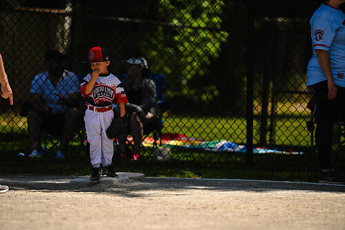 TeeballDay24-HS2_6080