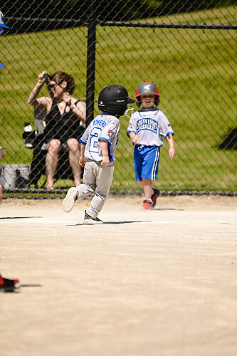 TeeballDay24-HS2_5518