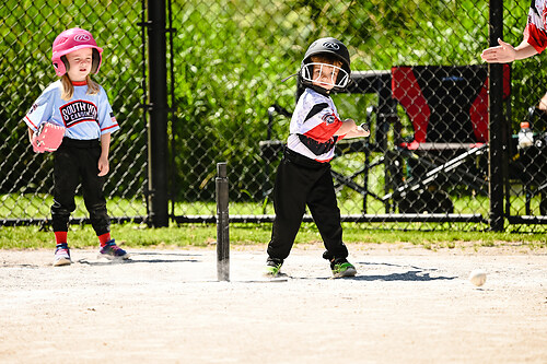 TeeballDay24-HS2_5359