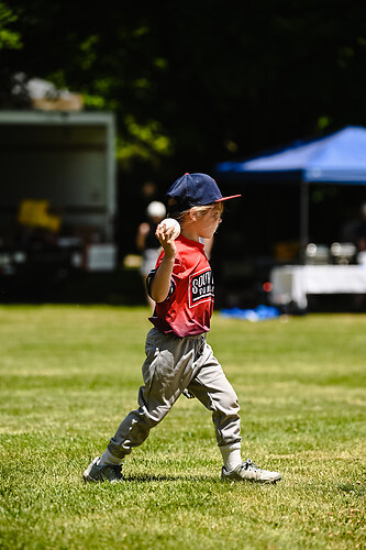 TeeballDay24-HS2_6367