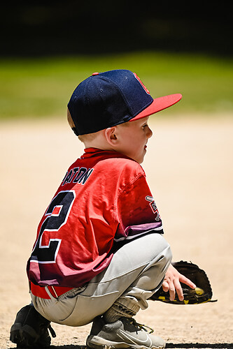 TeeballDay24-HS2_6483