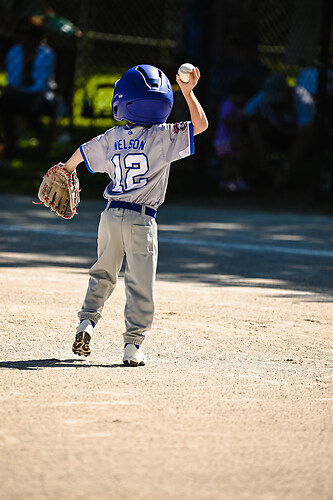 TeeballDay24-HS2_5118