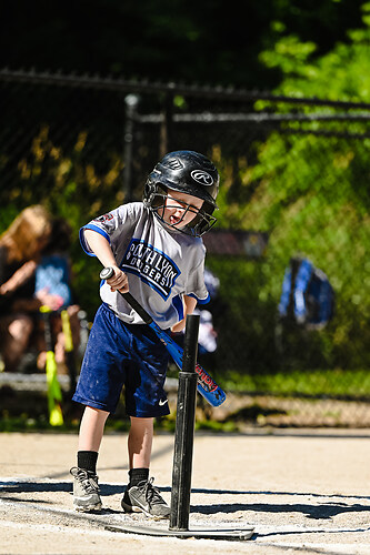 TeeballDay24-HS2_4819