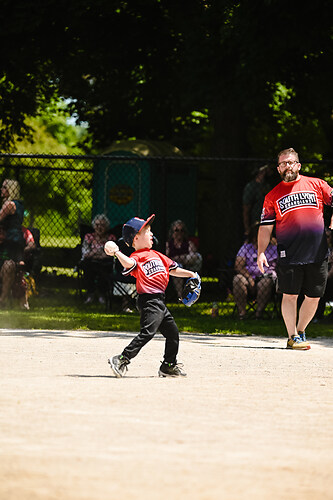 TeeballDay24-HS2_6381