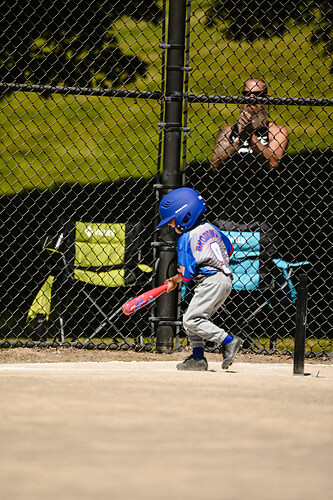 TeeballDay24-HS2_5706