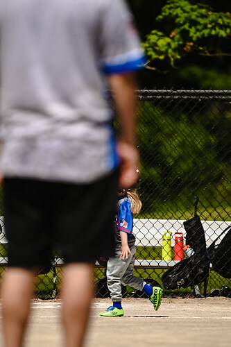 TeeballDay24-HS2_5741