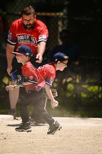 TeeballDay24-HS2_6470