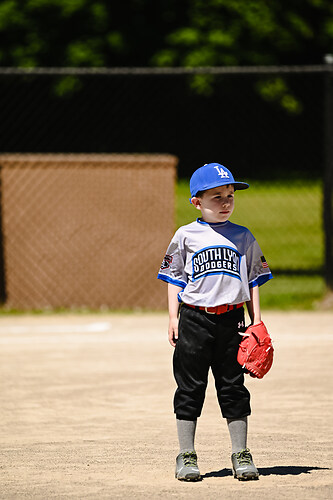 TeeballDay24-HS2_5526