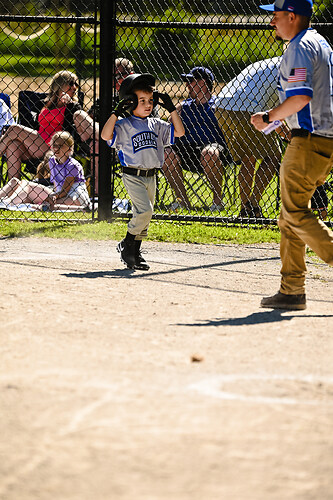 TeeballDay24-HS2_5084