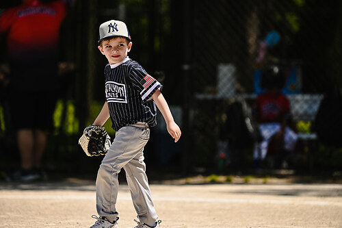 TeeballDay24-HS2_6517