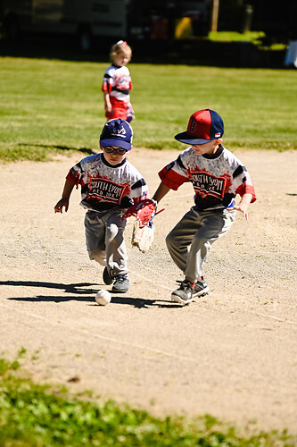 TeeballDay24-HS2_5062