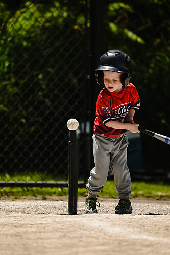 TeeballDay24-HS2_6254