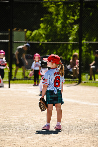 TeeballDay24-HS2_5460