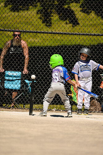 TeeballDay24-HS2_5613