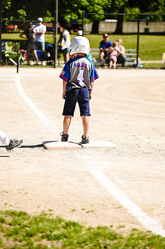 TeeballDay24-HS2_5033