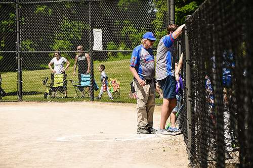 TeeballDay24-HS2_5888