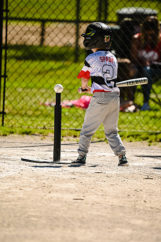 TeeballDay24-HS2_5140