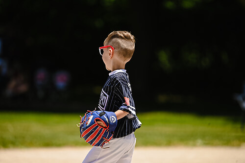 TeeballDay24-HS2_6511