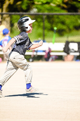 TeeballDay24-HS2_5158