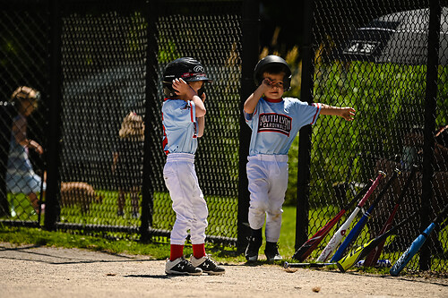 TeeballDay24-HS2_6081