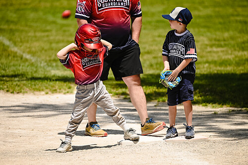 TeeballDay24-HS2_6622