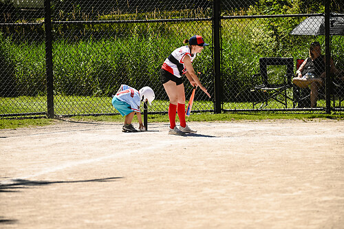 TeeballDay24-HS2_5884