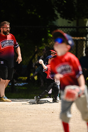 TeeballDay24-HS2_6324