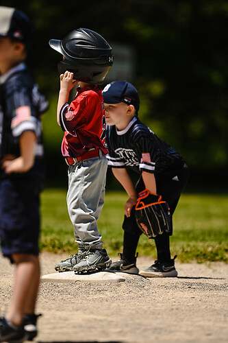 TeeballDay24-HS2_6290