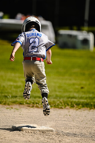 TeeballDay24-HS2_5069