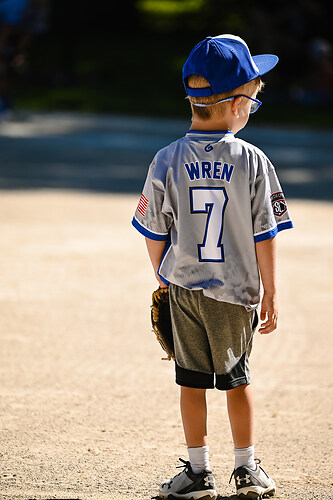 TeeballDay24-HS2_5130