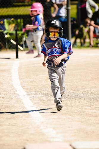 TeeballDay24-HS2_5054