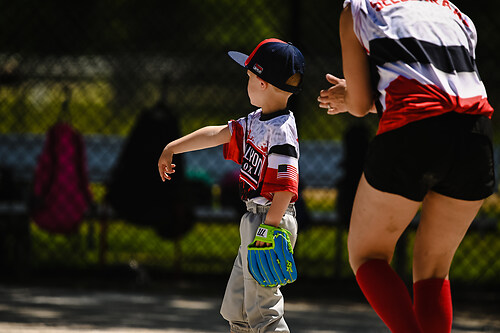 TeeballDay24-HS2_6097