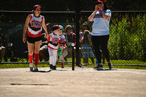 TeeballDay24-HS2_5762