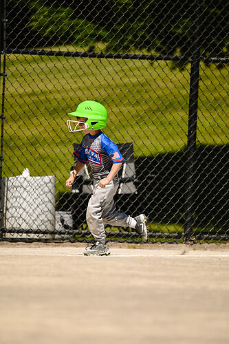 TeeballDay24-HS2_5622