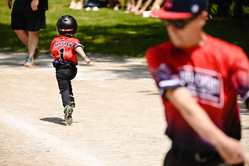 TeeballDay24-HS2_6651